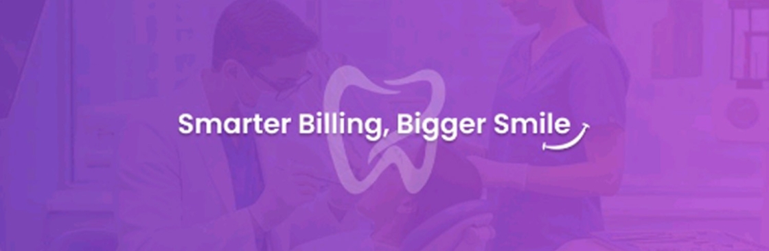 TransDental Billing Cover Image