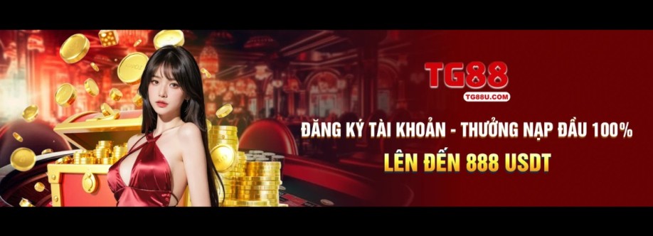 TG88 UCOM Cover Image