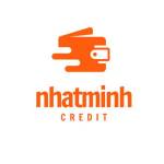Nhật Minh Credit profile picture