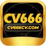 CV666 Casino Bangladesh Profile Picture