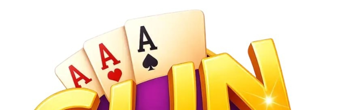 Cổng Game Sunwin Cover Image