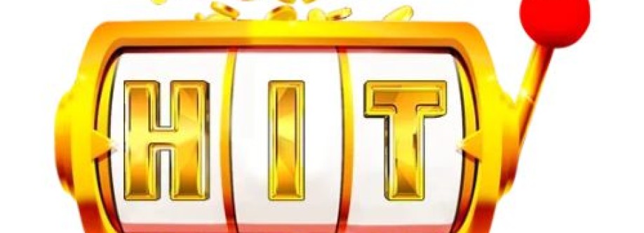 Nhà cái Hitclub Cover Image