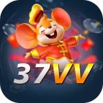 37VV BET Profile Picture