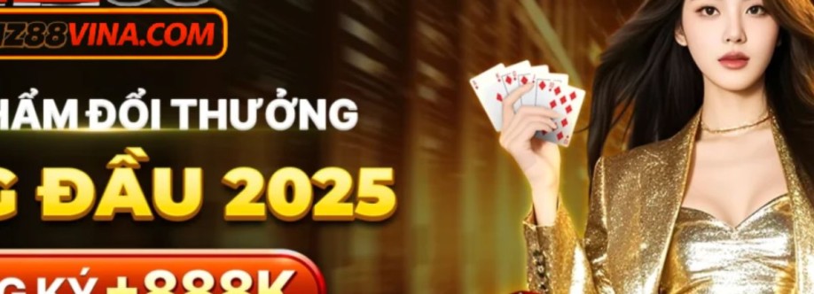 Anna Kim Ngọc Cover Image