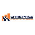 Chris price finacial Planner Profile Picture