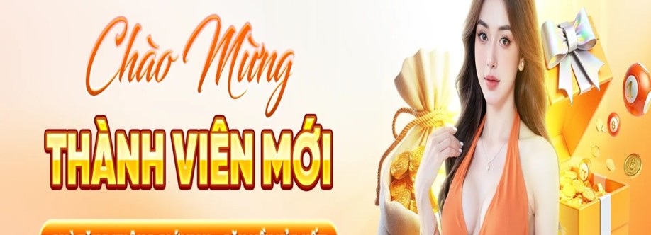 Nhà cái OPEN88 Cover Image