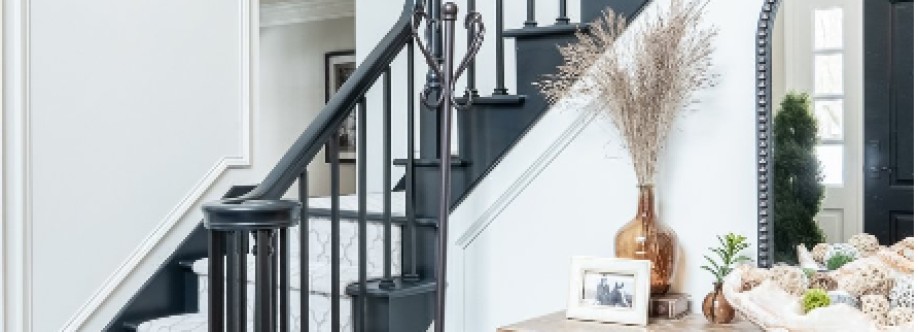 Rock Solid Painting Cover Image