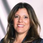 Cristina Frazzano Profile Picture