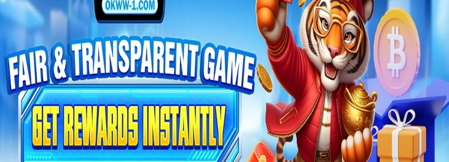 OKWW Online Casino in the Bangladesh Cover Image