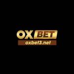 OXBET 3NETT Profile Picture