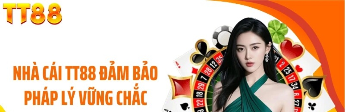 Tt88a in net Cover Image