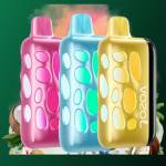 Vozol Rave 40000 Profile Picture