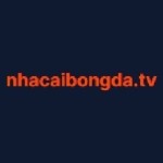 nhacaibongda tv Profile Picture
