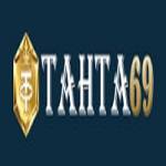 tahta 69 Profile Picture