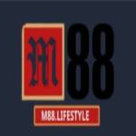 M88 lifestyle Profile Picture