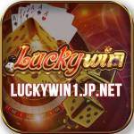 Luckywin1 Jpnet Profile Picture