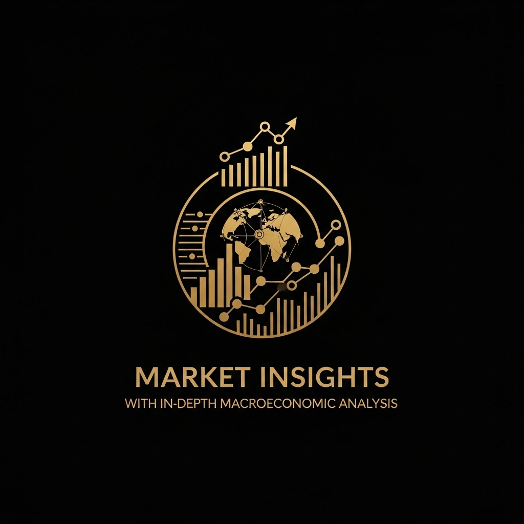 Wealth Financial Services