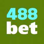 488bet tv Profile Picture