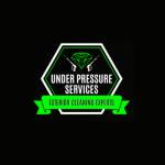 Under Pressure Services LTD Profile Picture