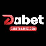DABET MEXCOM Profile Picture