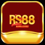 RS88 RS88 Profile Picture