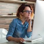 Holland Williams Profile Picture