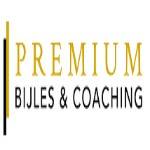 Premium Bijles Coaching Profile Picture