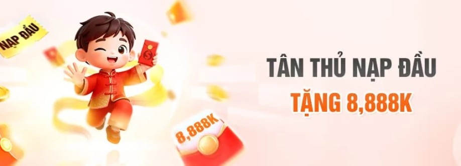 NHÀ CÁI SC88 Cover Image