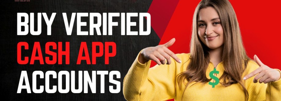 Maklo Faklo Cover Image