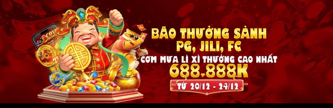 Webgo99 com Cover Image