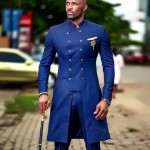 Anderson Jennifer profile picture