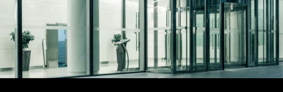 Stride Access Cover Image