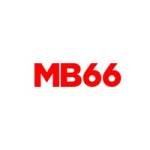 Mb666 love Profile Picture