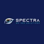 Spectra _ Profile Picture