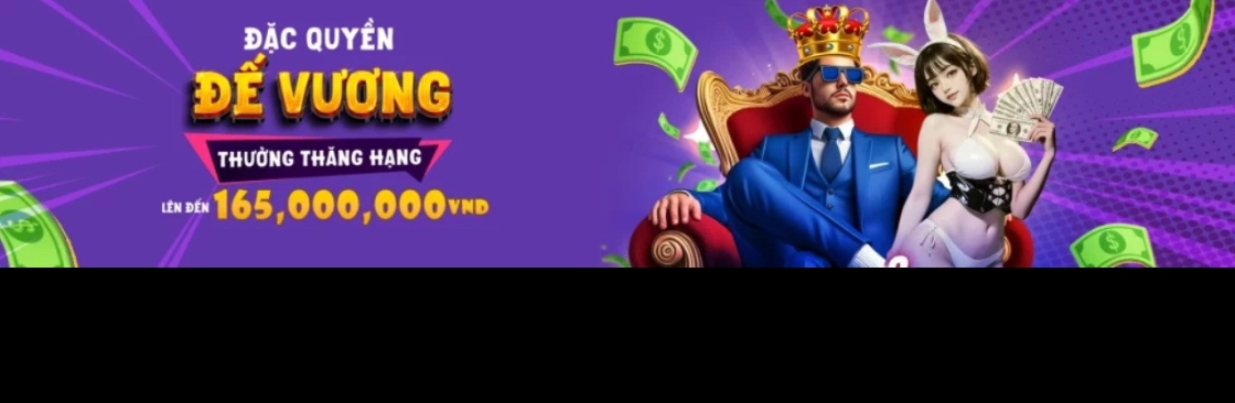 Max79 Green Cover Image