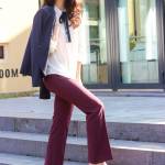 Preston Preston Profile Picture