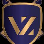 VZTwo Vape Shop Dubai