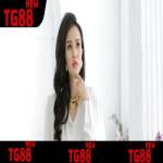 Daniel Hoàng Nam profile picture