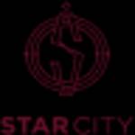 The Sentosa Vinhomes Star City profile picture