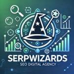 Casino SEO Agency Profile Picture