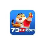 73ex bet Profile Picture