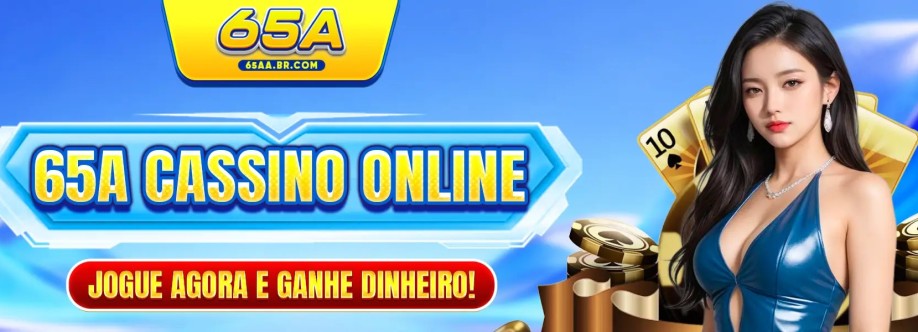 65abet App Cover Image