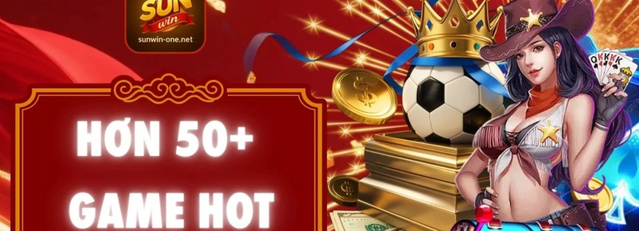 Nhà Cái Sunwin Cover Image