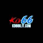 ko666 it com Profile Picture