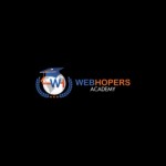 WebHopers Academy Profile Picture