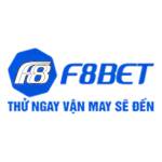 f8bet grcom Profile Picture