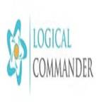 Human Capital Risk Profile Picture