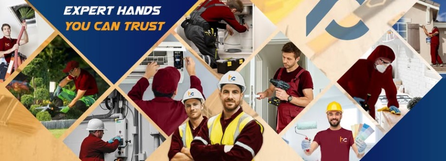 Baseena Alam Cover Image