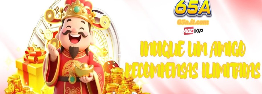 65A itcom Cover Image