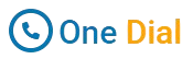 One Dial Global - Find Trusted Local Businesses Near You